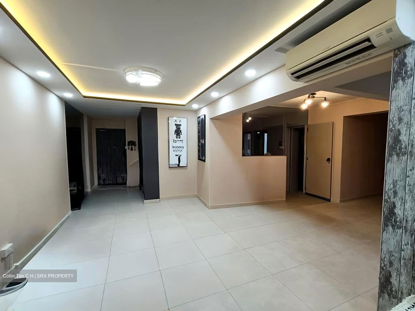 Blk 366 Woodlands Avenue 5 (Woodlands), HDB 5 Rooms #553569231